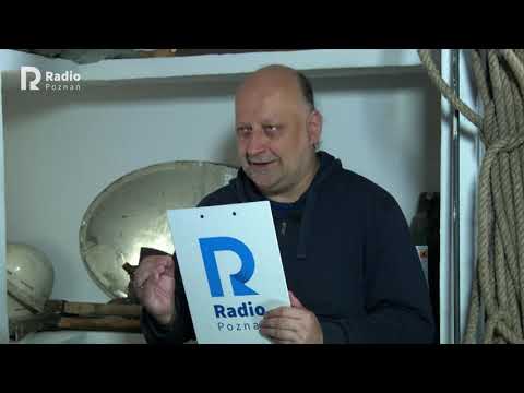 Wywiad z chuliganem, odc. 141 - Jarosław Kiliński | WRZESIEŃ 2020