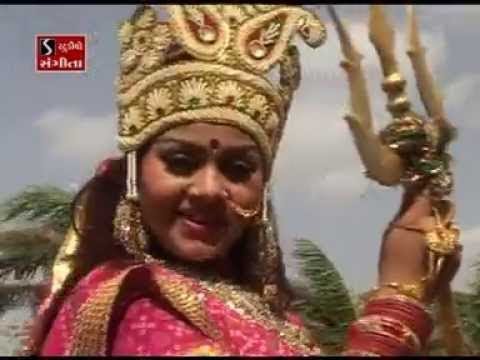 Bhala Mori Mata Bhala Mori Rama