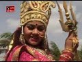 Bhala Mori Mata Bhala Mori Rama