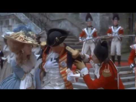 The Madness of King George (1994) Part 1