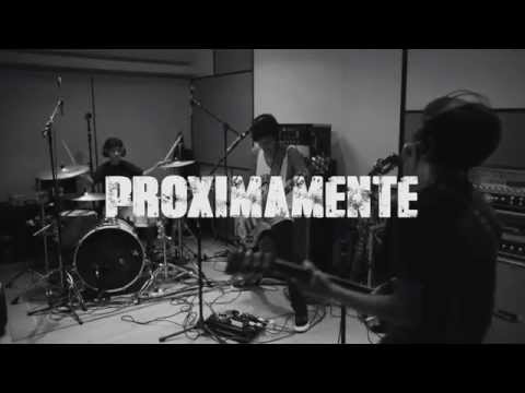 TERRIBLE Rock // Trailer Oficial (Lucciano Pizzichini / Marcos Danel / Thomás Chazarreta)