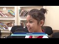 Guarda Municipal de Jundiaà desenvolve ação “Pipa do Bem”