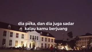 Download lagu Story'WA perjuangan tak dihargai mp3