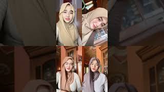 Download lagu Tobrut Jilboobs tobrud ceker babat Spek Ayam KFC Dada #sekop #duet #cekerbabat #tobrud #tobrut mp3