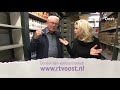 Samen in actie voor de Voedselbank