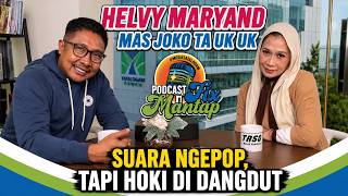 Download lagu HELVY MARYAND MAS JOKO TAK UK UKK, SUARA NGE-POP TAPI HOKINYA DI DANGDUT - PODCAST FIX MANTAP mp3 Download lagu HELVY MARYAND MAS JOKO TAK UK UKK, SUARA NGE-POP TAPI HOKINYA DI DANGDUT - PODCAST FIX MANTAP mp3