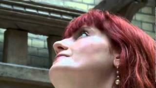 Reflections on Medieval & Renaissance Objects - Facade of Sir Paul Pindar's House