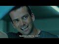 Balapan Paling Legendaris Sepanjang Masa THE FAST AND FURIUOS TOKYO DRIFT