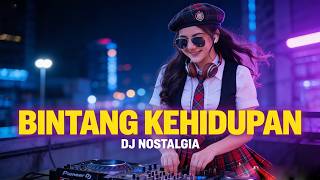 Download lagu Bintang Kehidupan – Nike Ardilla | DJ Nostalgia Indonesia Full Bass Kenangan mp3 Download lagu Bintang Kehidupan – Nike Ardilla | DJ Nostalgia Indonesia Full Bass Kenangan mp3
