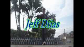 preview picture of video 'Double 2# [ Mini Mello feat. Jeff.Diias + Bônus] FREE STEP'