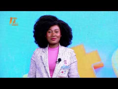 VITRINE com Maria Odete e Nataniela Simões (08/01/2026)