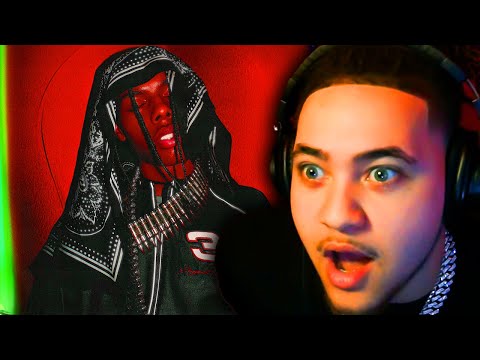 Project Neon is AOTY 2024