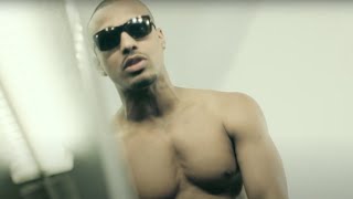 YouFoundForest - Ouroboros