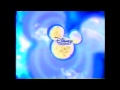 Michael Poryes Productions 20Th Century Fox Television Disney Channel Original