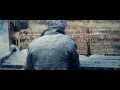 NUTEKI - Не молчи (piano version) official music video 2012 ...
