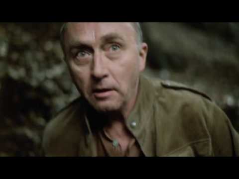 Stíhán a podezřelý (28.7.2019 v 14:55 na JOJ FAMILY)