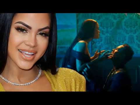 BACHATA MIX 2021 - ROMEO SANTOS, NATTI NATASHA, PRINCE ROYCE