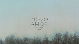 Novo Amor - Embody Me (official audio)