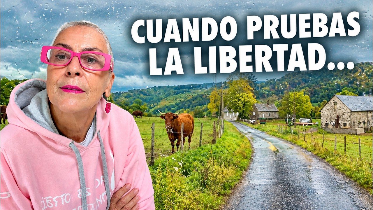 YA NO HAY MARCHA ATRÁS Octubre 2026 #163b