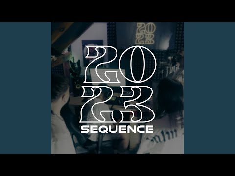 2023 sequence