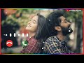 Thattukoledhey Song Bgm Ringtone Thattukoledhey Thattukoledhey Whatsapp Status Mobile Bgms