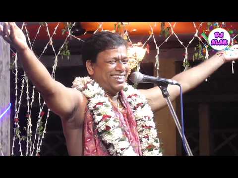 download lagu mp3 mp4 Kirtan Suman Bhattacharya, download mp3 Kirtan Suman Bhattacharya free downloadn, video klip Kirtan Suman Bhattacharya