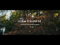 DJI Ronin 4D 6K RAW Test BLAZAR MANTIS 35mm Anamorphic First Impressions