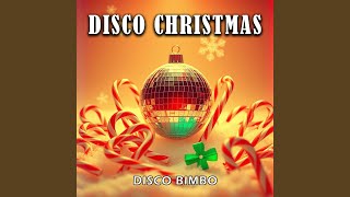 Christmas Fever
