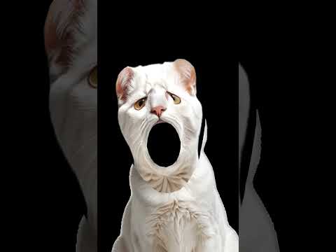 i mad a new sound idk use it it's r-o-b-o-t-