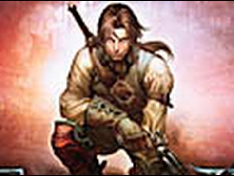 fable ii xbox 360 test