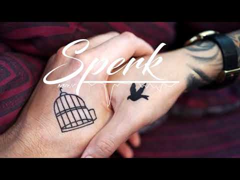 SPERK x MRK x MIKL Ft NESLY   ENCORE UNE FOIS KDANSé