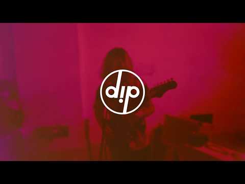 DEAD BUTTONS-SEOUL INVASION TOUR_DIP