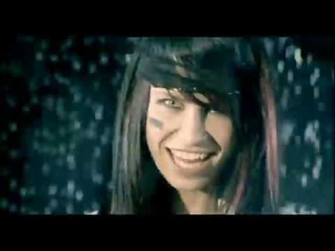 MAARJA "SHINE IT ON"