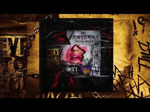 Szerszeń feat. MłodyR - Shotgun prod.D3W