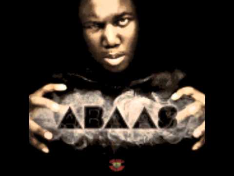 Abaas - Les poches vident ft Avalanch' (Abaas & M.F.) & SEVEN (Prod by Noc)