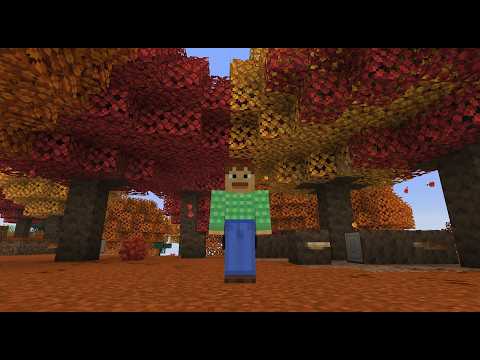 Dappled Forest Update with VIEWERS!