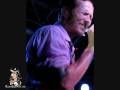 Scott Weiland - Big Black Monster @ Starland Ballroom NJ