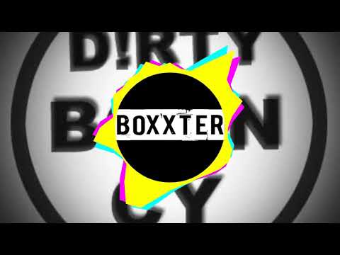boXXter - Down'