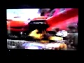Sesame Street The Adventures Of Elmo In Touchpad Sing And Play Credits