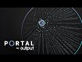 Video 1: PORTAL by Output - Granular FX Plugin