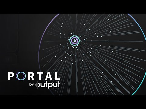 Vídeo de Youtube