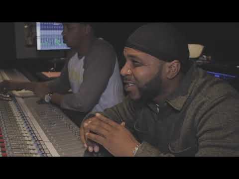 K.A.L.F.O - UNEXPECTED PROMO