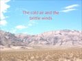 Filter - It's Just You (Lyrics) - Justin Nagl Filter - It's Just You (Lyrics)