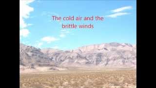 Filter - It&#39;s Just You (Lyrics)