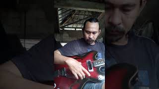 Video thumbnail for Jual Murah Teisco Vegas 66 Japan Thn 1966 @Achmad Rochim Tarega Kimoro #Shorts by Achmad Rochim Tarega Kimoro