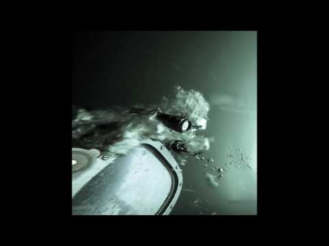 Surface Detail – Eric Holm