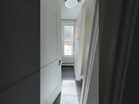28 Pleasant St - Video 2 of 2