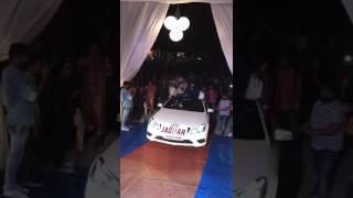 Jatt Jaguar launch