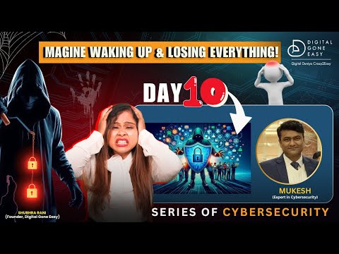 Preview thumbnail for cybersecurity video 6