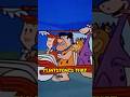The Flintstones Were Almost Sued